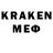 Кетамин ketamine Jotham Briers