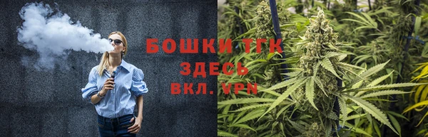 не бодяженный Лабытнанги