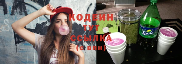 дмт Лагань