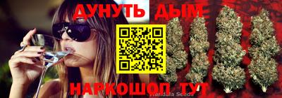 apvp Балахна