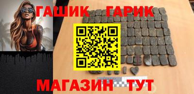 apvp Балахна