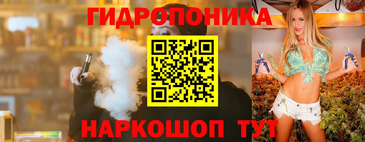 Каннабис AK-47  Выкса  Канабис план 